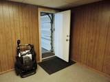 507 Hubert Avenue - Photo 18