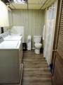 507 Hubert Avenue - Photo 19