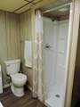 507 Hubert Avenue - Photo 21