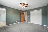 7201 State Route 559 - Photo 17
