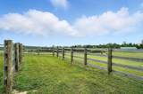 7201 State Route 559 - Photo 41