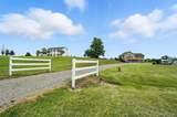 7201 State Route 559 - Photo 5