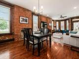119-119 Miami Avenue - Photo 10