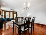 119-119 Miami Avenue - Photo 11