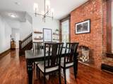 119-119 Miami Avenue - Photo 12
