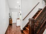 119-119 Miami Avenue - Photo 13