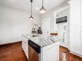 119-119 Miami Avenue - Photo 14