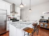 119-119 Miami Avenue - Photo 15