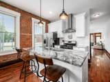 119-119 Miami Avenue - Photo 16