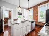 119-119 Miami Avenue - Photo 17