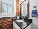 119-119 Miami Avenue - Photo 18