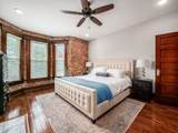 119-119 Miami Avenue - Photo 19
