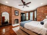119-119 Miami Avenue - Photo 20