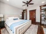 119-119 Miami Avenue - Photo 21