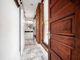 119-119 Miami Avenue - Photo 22