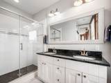 119-119 Miami Avenue - Photo 23