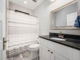 119-119 Miami Avenue - Photo 25