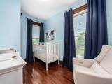119-119 Miami Avenue - Photo 26