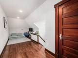 119-119 Miami Avenue - Photo 27