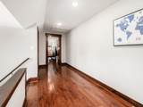 119-119 Miami Avenue - Photo 28