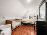 119-119 Miami Avenue - Photo 29