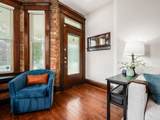 119-119 Miami Avenue - Photo 5