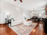 119-119 Miami Avenue - Photo 7