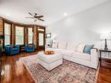 119-119 Miami Avenue - Photo 8