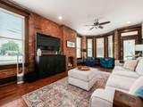 119-119 Miami Avenue - Photo 9
