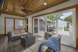 2579 Wickliffe Road - Photo 15