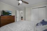 2579 Wickliffe Road - Photo 16