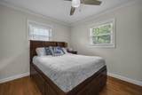 2579 Wickliffe Road - Photo 17