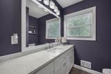 2579 Wickliffe Road - Photo 18