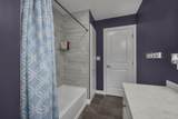 2579 Wickliffe Road - Photo 19