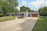 2579 Wickliffe Road - Photo 2