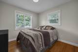 2579 Wickliffe Road - Photo 20