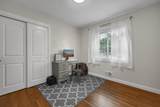 2579 Wickliffe Road - Photo 22