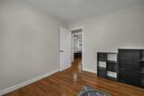 2579 Wickliffe Road - Photo 23