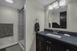 2579 Wickliffe Road - Photo 24