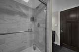 2579 Wickliffe Road - Photo 25