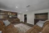 2579 Wickliffe Road - Photo 26