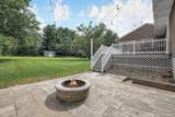 2579 Wickliffe Road - Photo 33