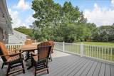 2579 Wickliffe Road - Photo 34