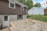 2579 Wickliffe Road - Photo 35