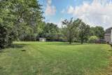 2579 Wickliffe Road - Photo 36