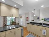 1235 Shagbark Road - Photo 15