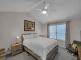 1235 Shagbark Road - Photo 17