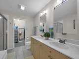 1235 Shagbark Road - Photo 19