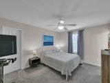 1235 Shagbark Road - Photo 20