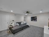 1235 Shagbark Road - Photo 23